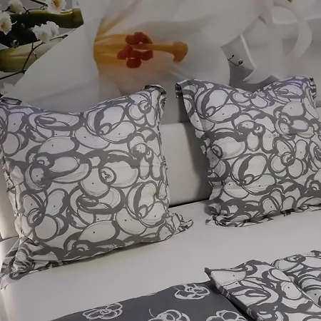 Meyer Mit Privatem Pool & Gartensauna