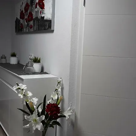 Apartment Meyer Mit Privatem Pool & Gartensauna *