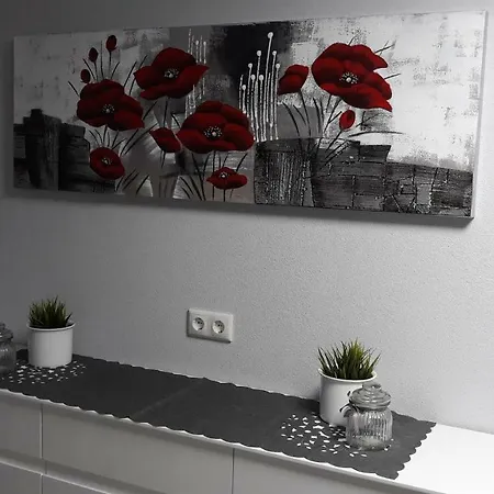 Meyer Mit Privatem Pool & Gartensauna *