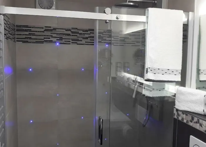 Апартаменты Meyer Mit Privatem Pool & Gartensauna *