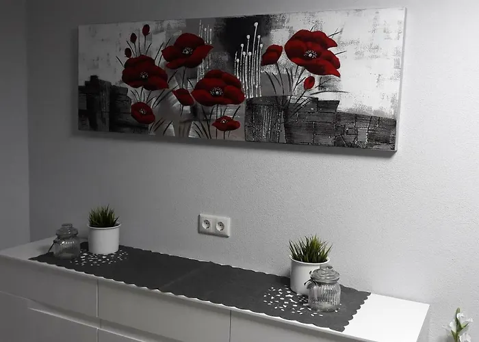 Meyer Mit Privatem Pool & Gartensauna *